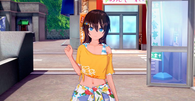 久々の新作商業vr対応エロゲ「コイカツ！サンシャイン」を購入しました！ バチャセク Com 3dエロゲ・vrエロゲ・同人・インディーゲームなど