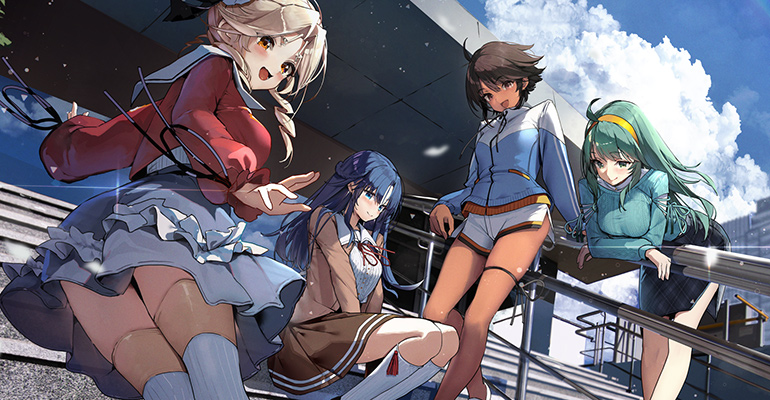 名作ゲームのVRタイトル「スーパーリアル麻雀 Venus Returns」が開発決定。クラウドファンディング直前生放送の内容まとめ