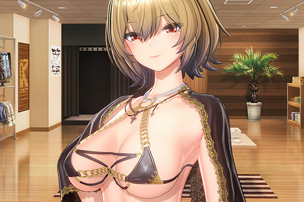 甘夏ろけーしょん